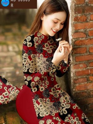 1624851744 212 vai ao dai mau moi (15)